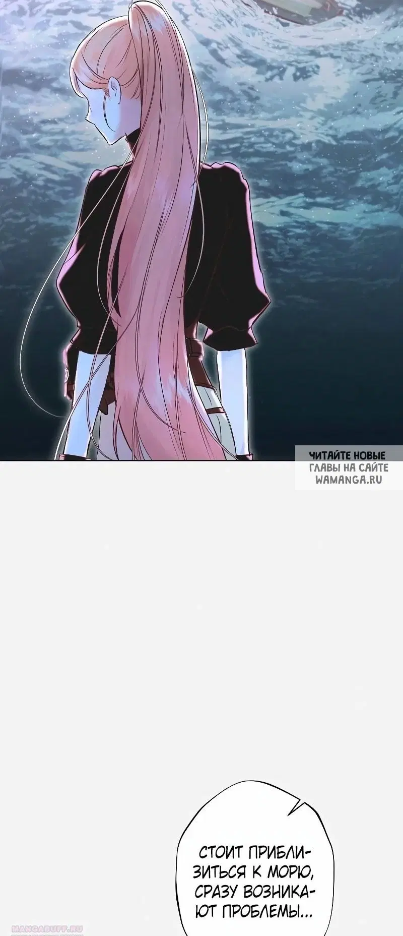 Page 41.000