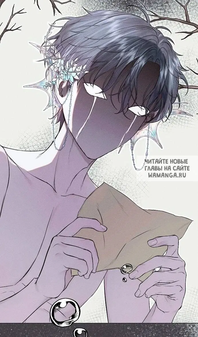 Page 58.000