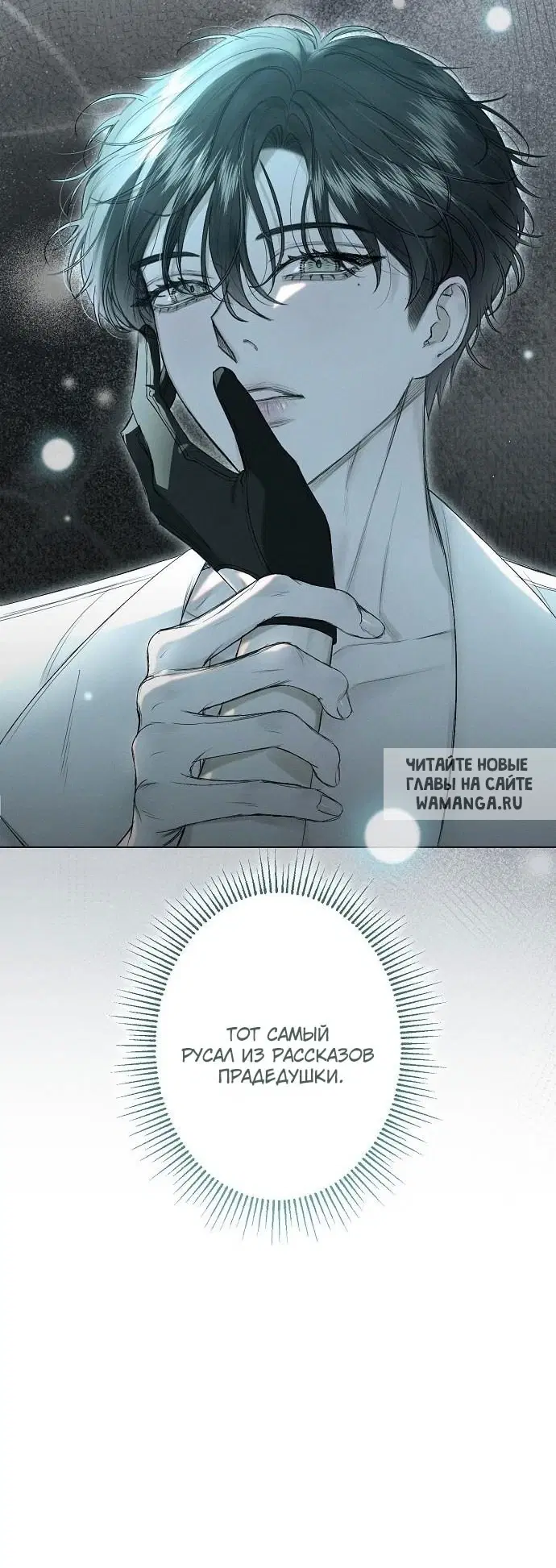 Page 51.000