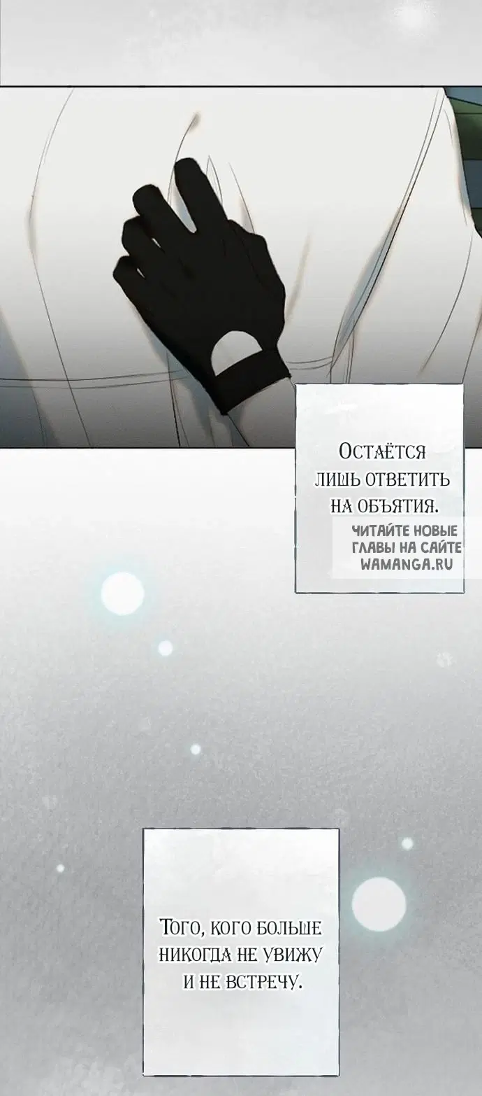 Page 51.000