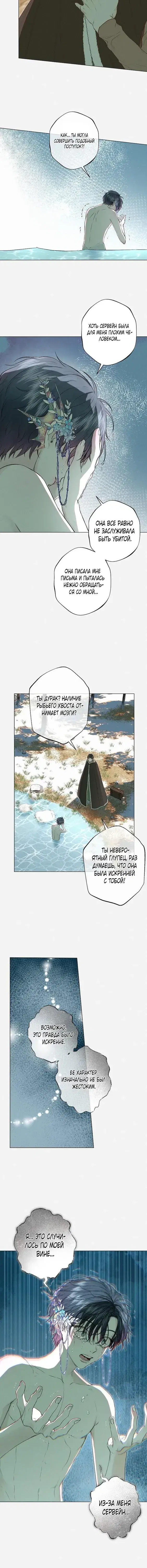Page 5.001