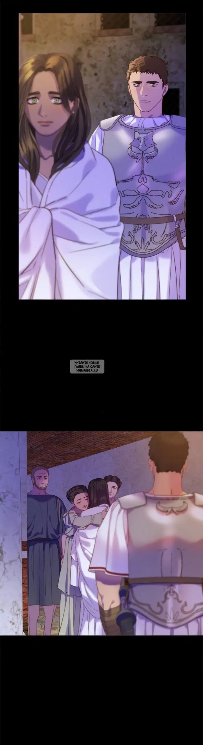 Page 16.000