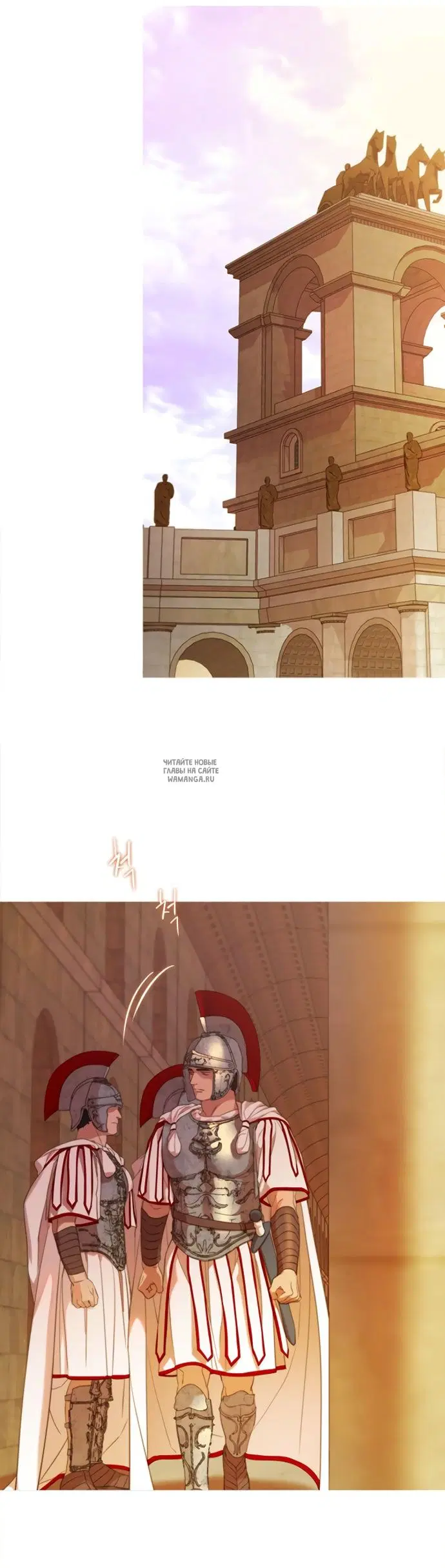 Page 17.000