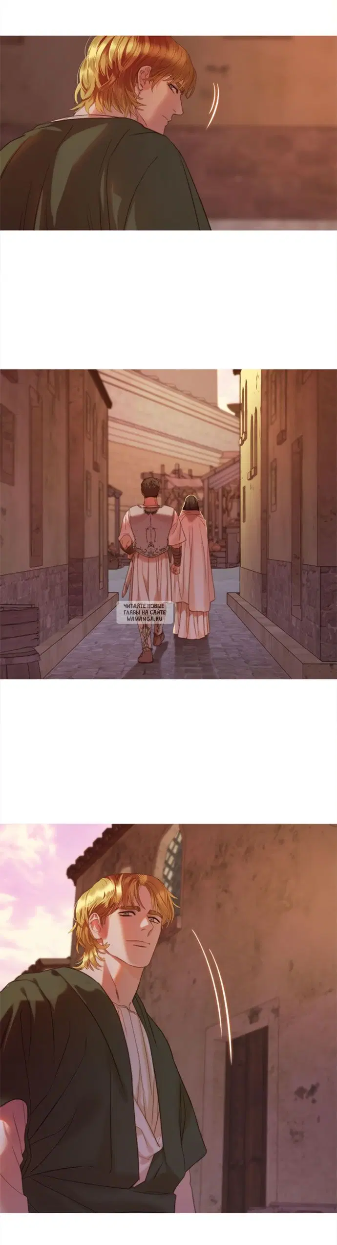 Page 17.000