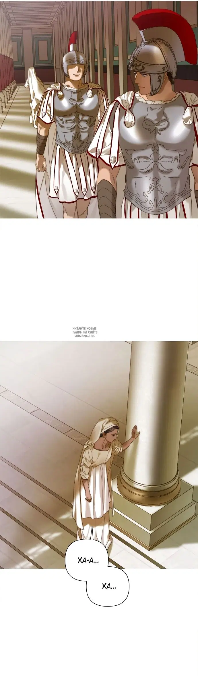 Page 17.000