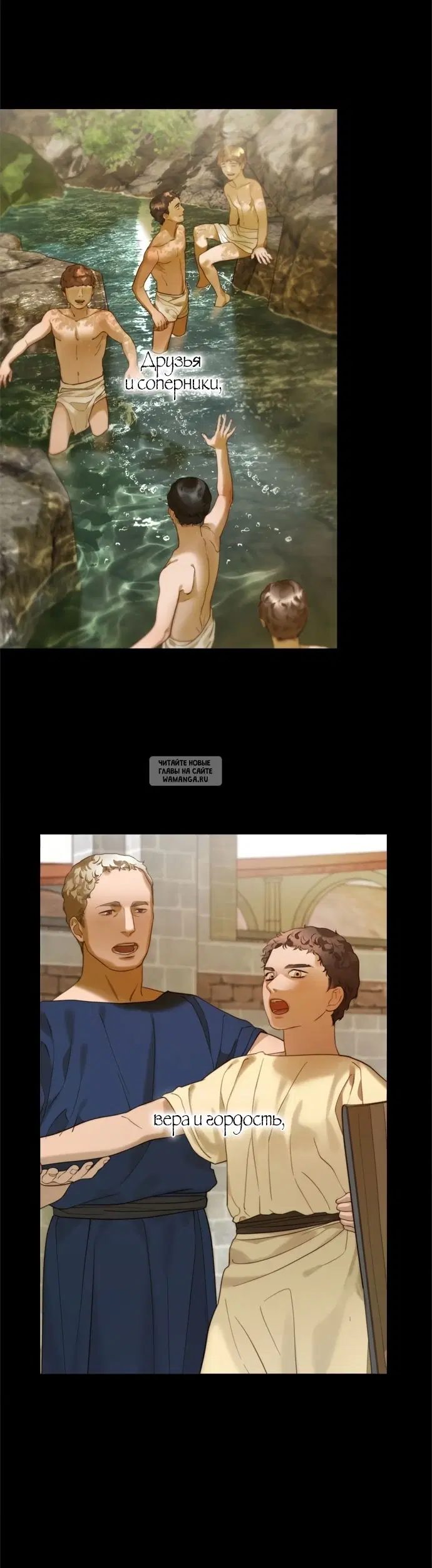 Page 17.000