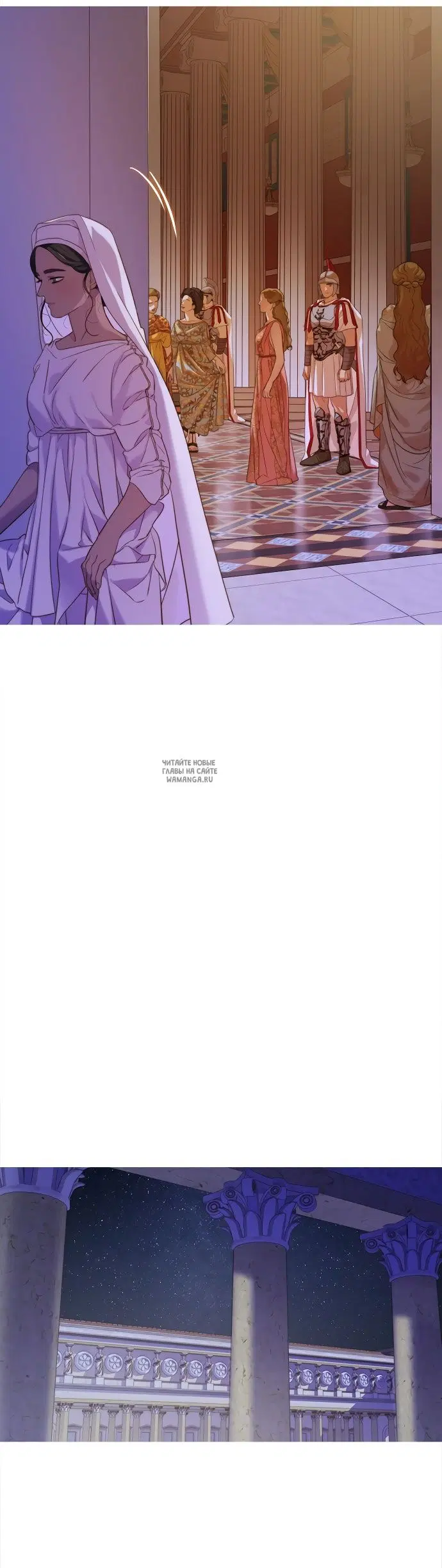 Page 19.000000000