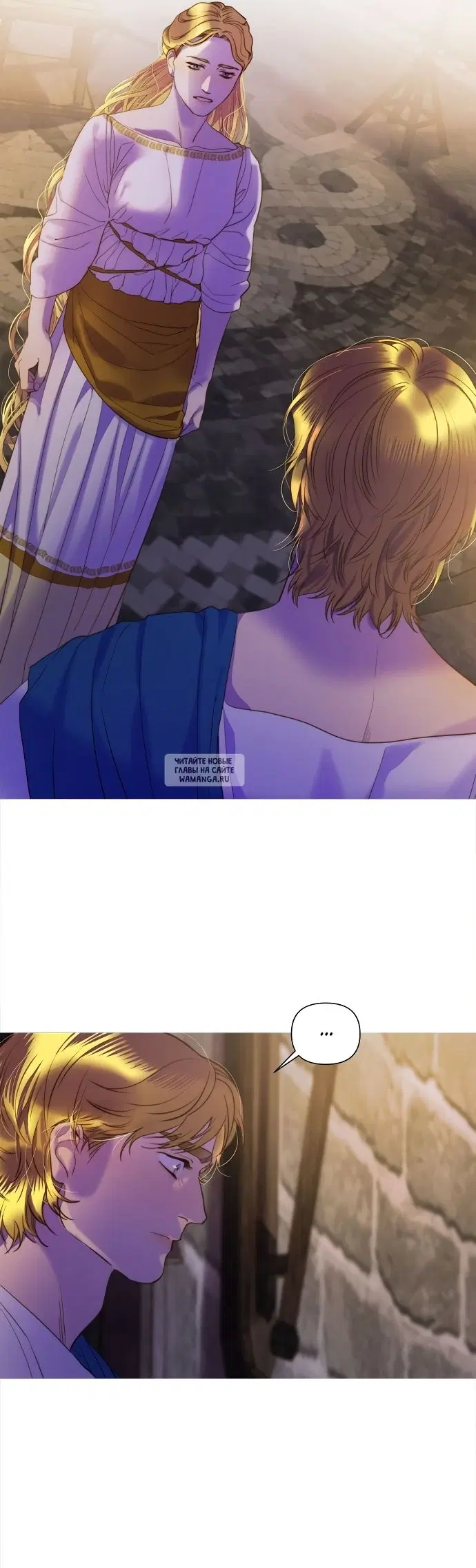 Page 19.000