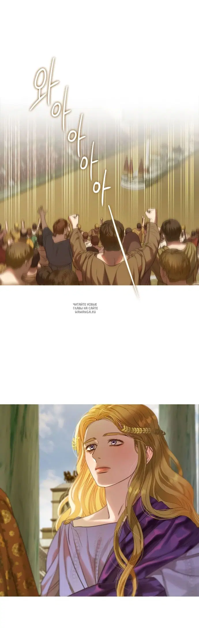 Page 117.000000000
