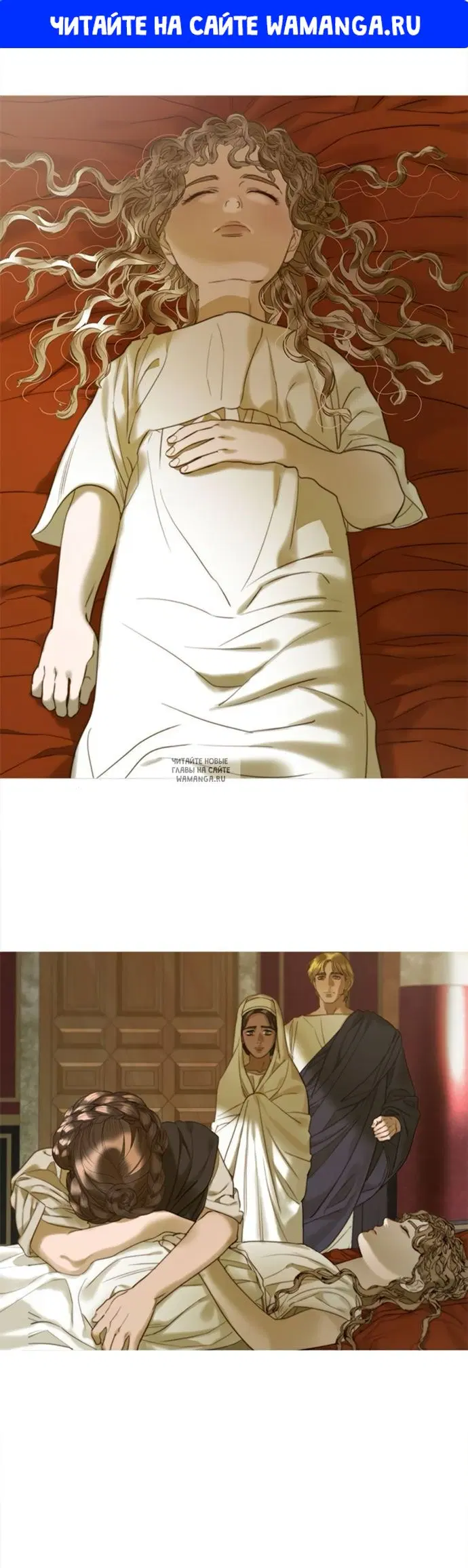 Page 1.000