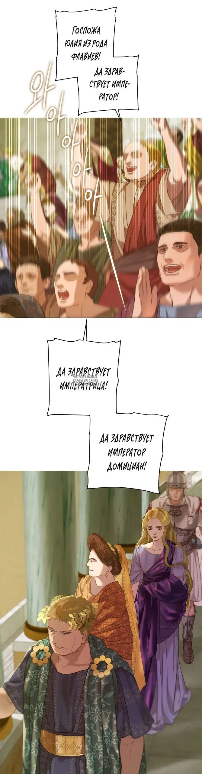Page 118.000000000