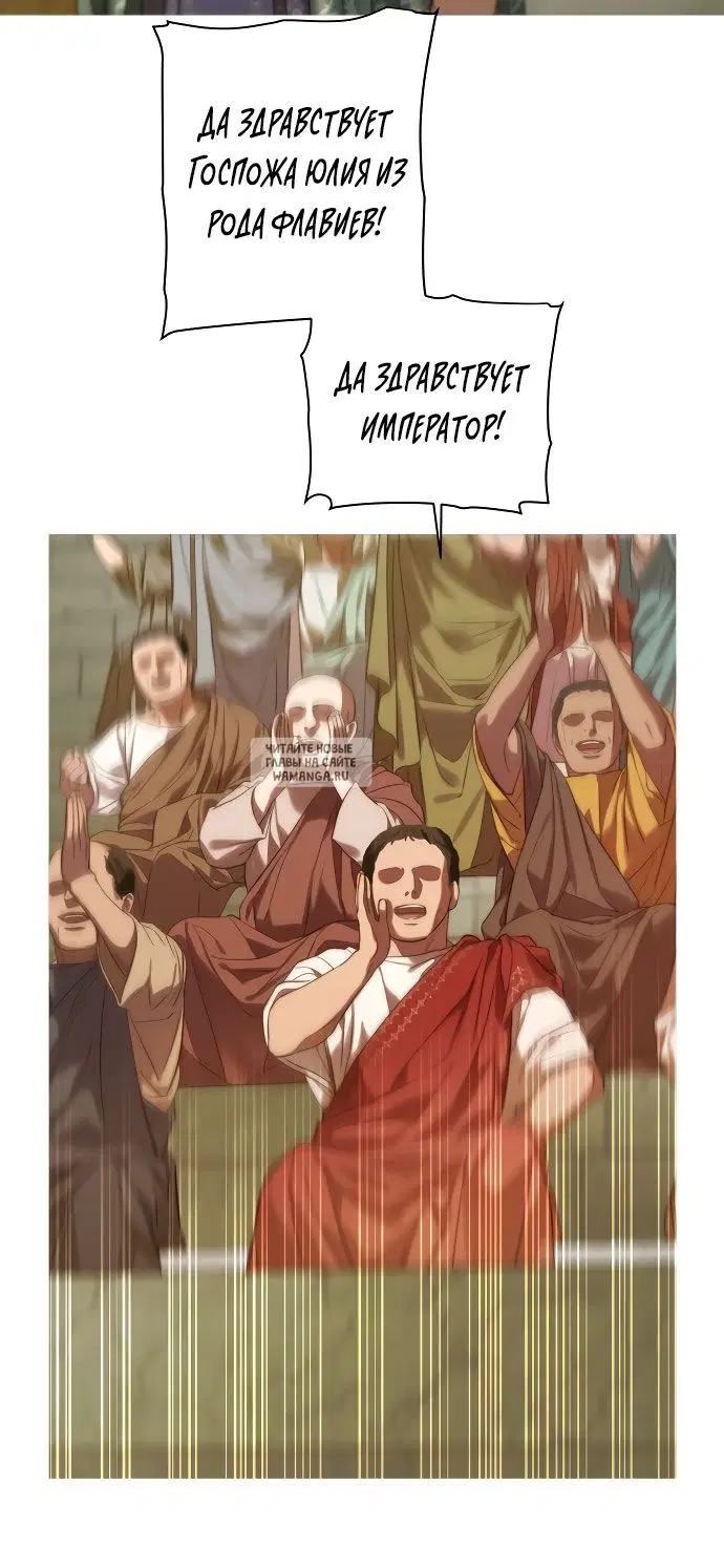 Page 119.000000000