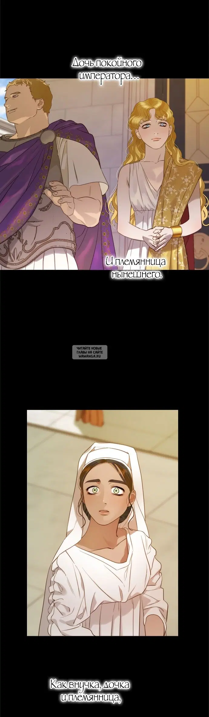 Page 27.000000000