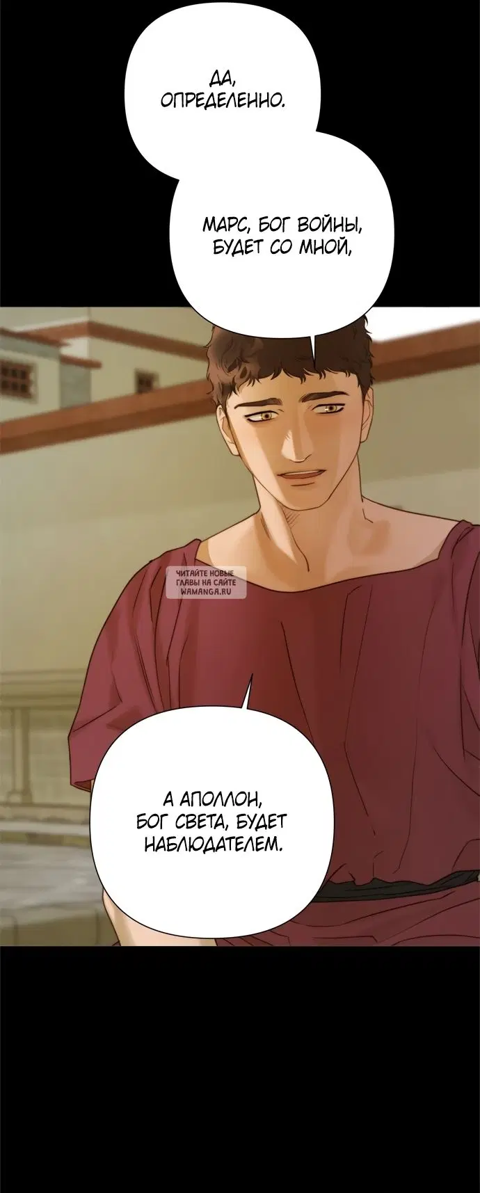 Page 27.000