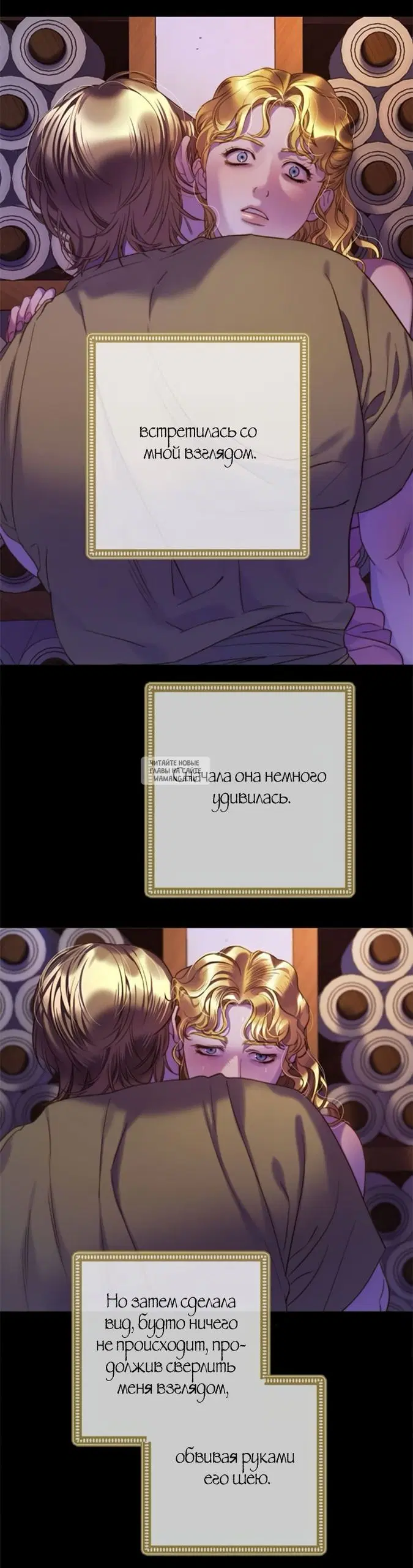 Page 28.000