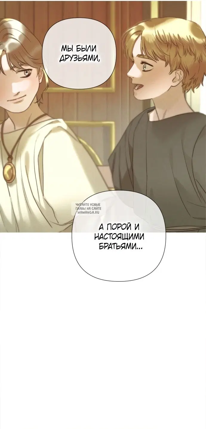 Page 28.000