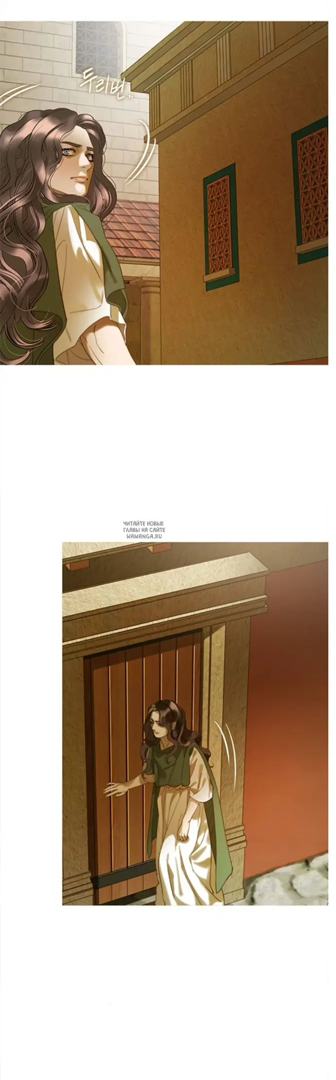 Page 21.000