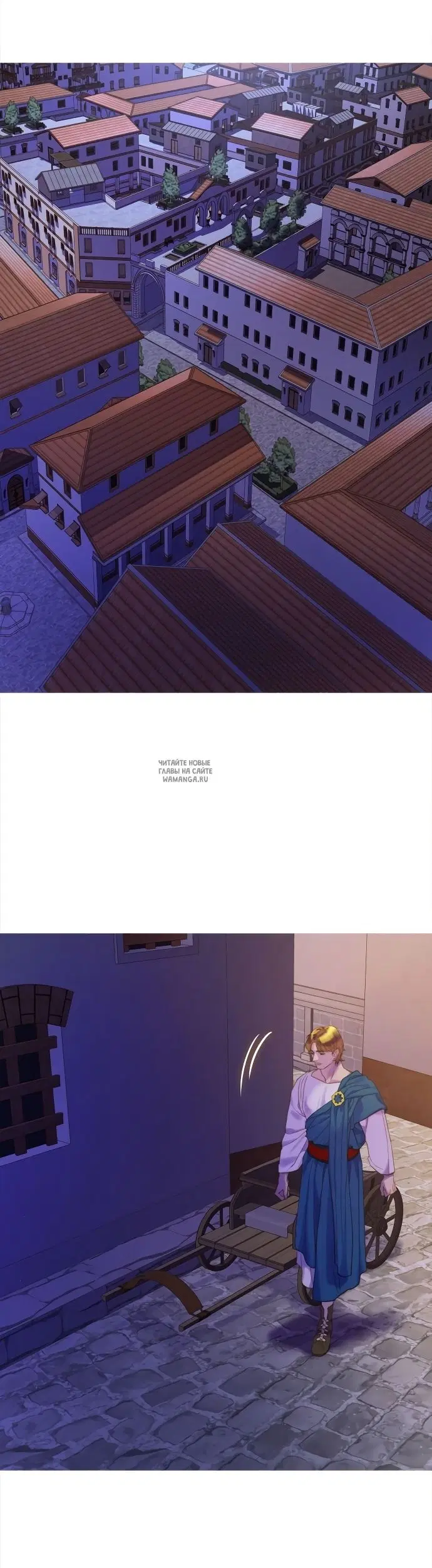 Page 21.000