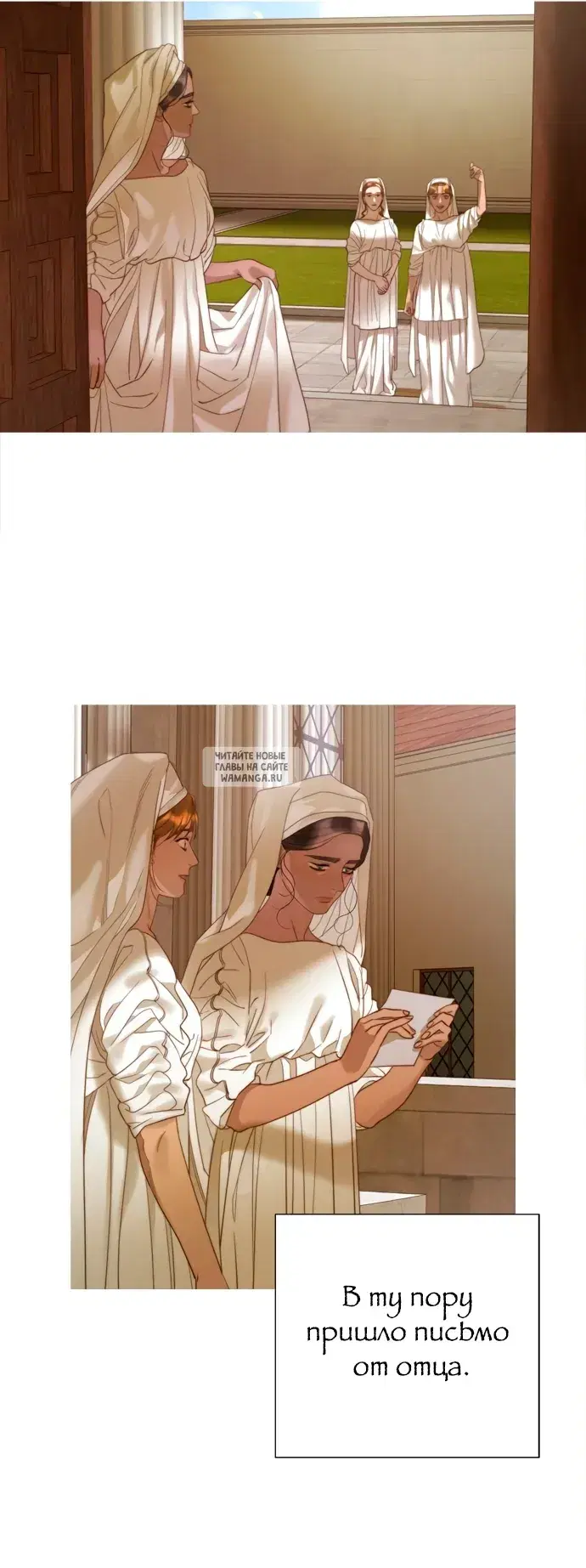 Page 21.000