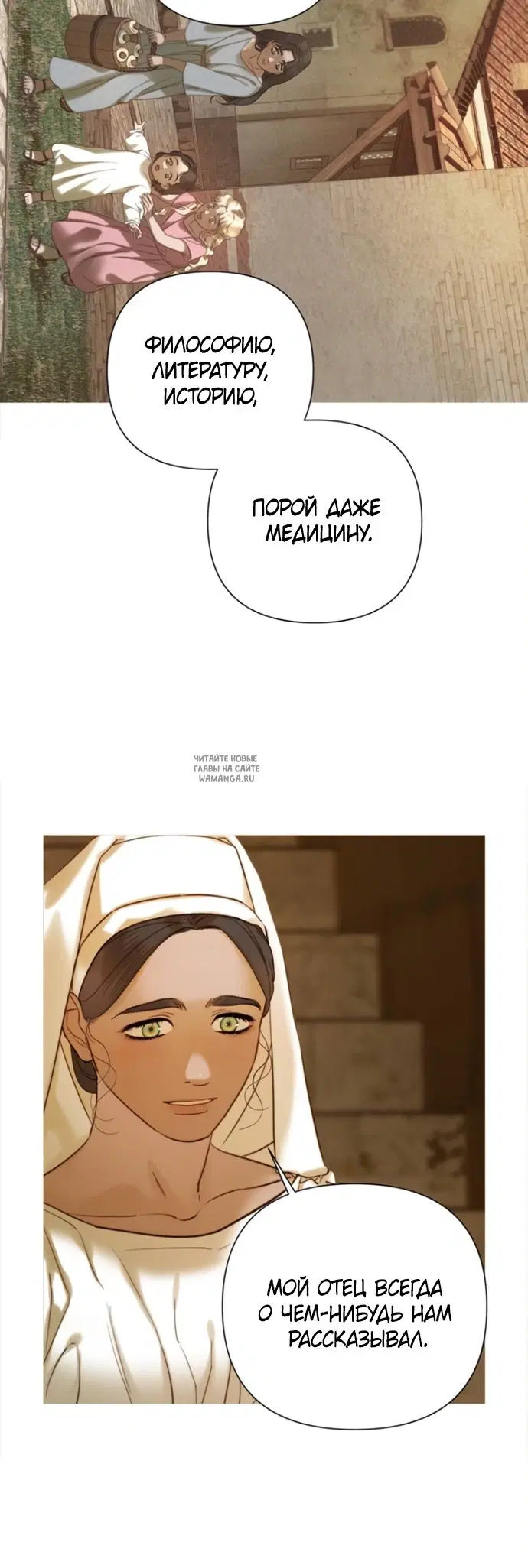 Page 22.000