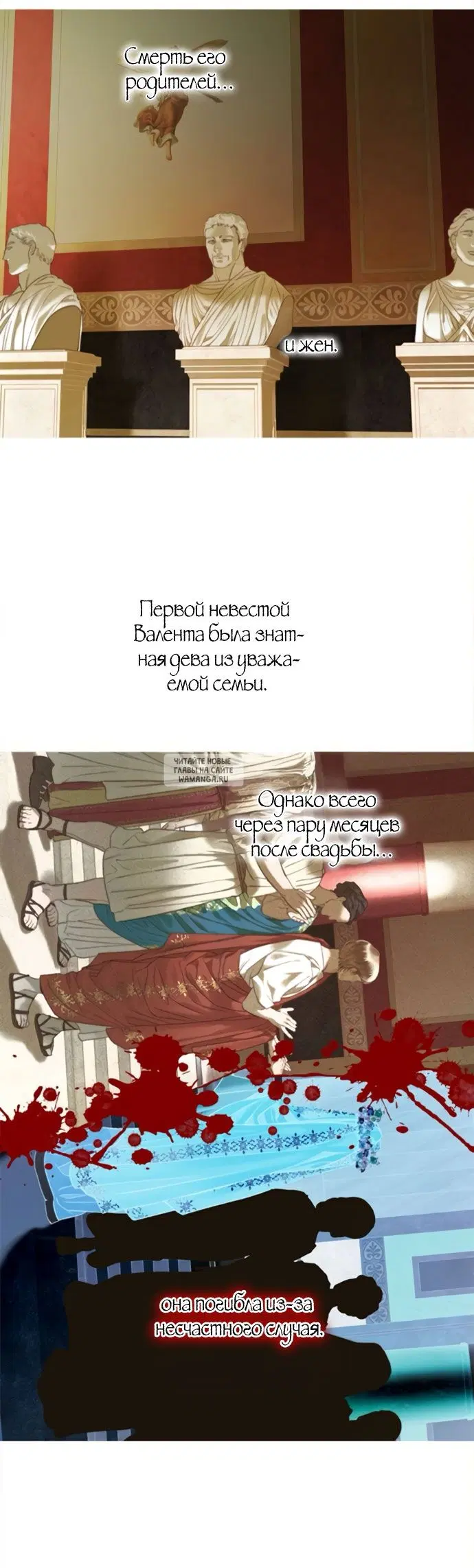 Page 22.000