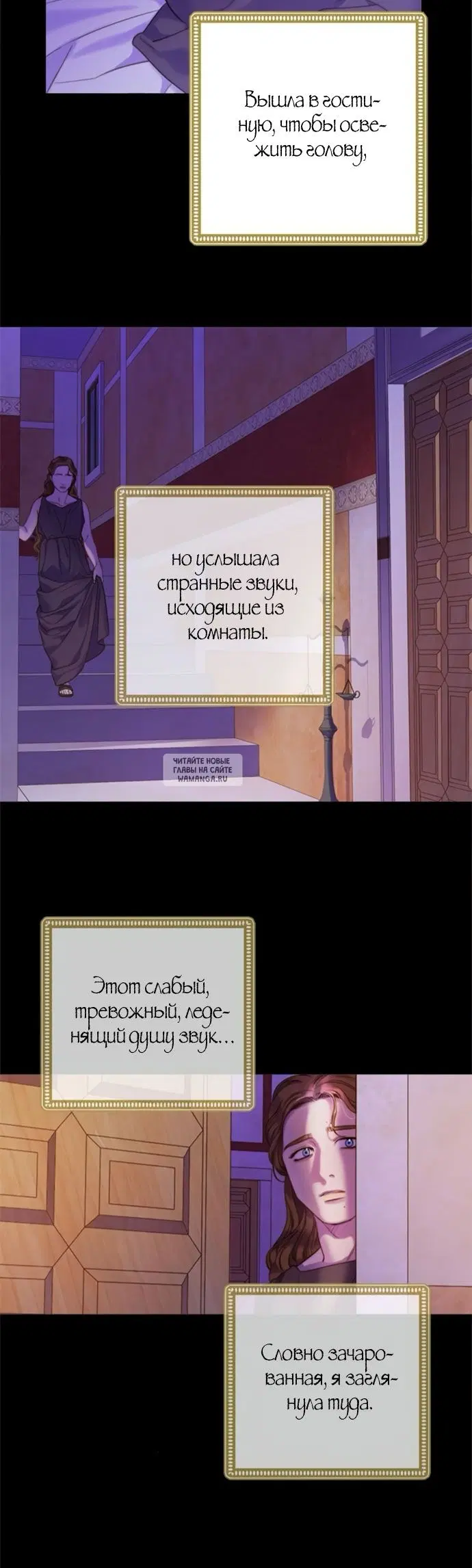 Page 22.000