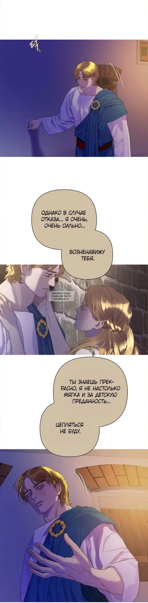 Page 22.000