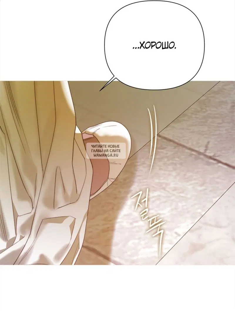 Page 34.000