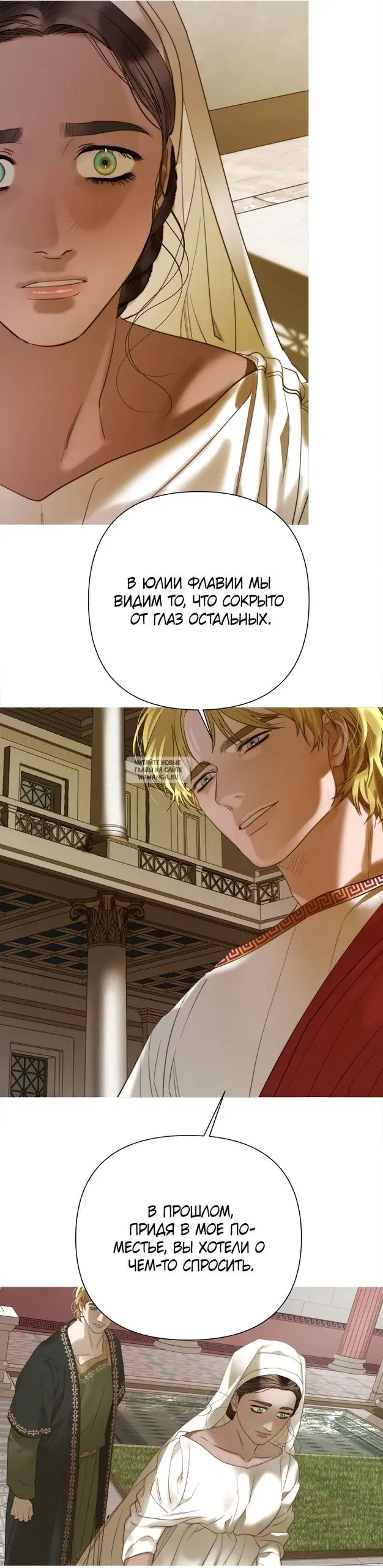 Page 34.000