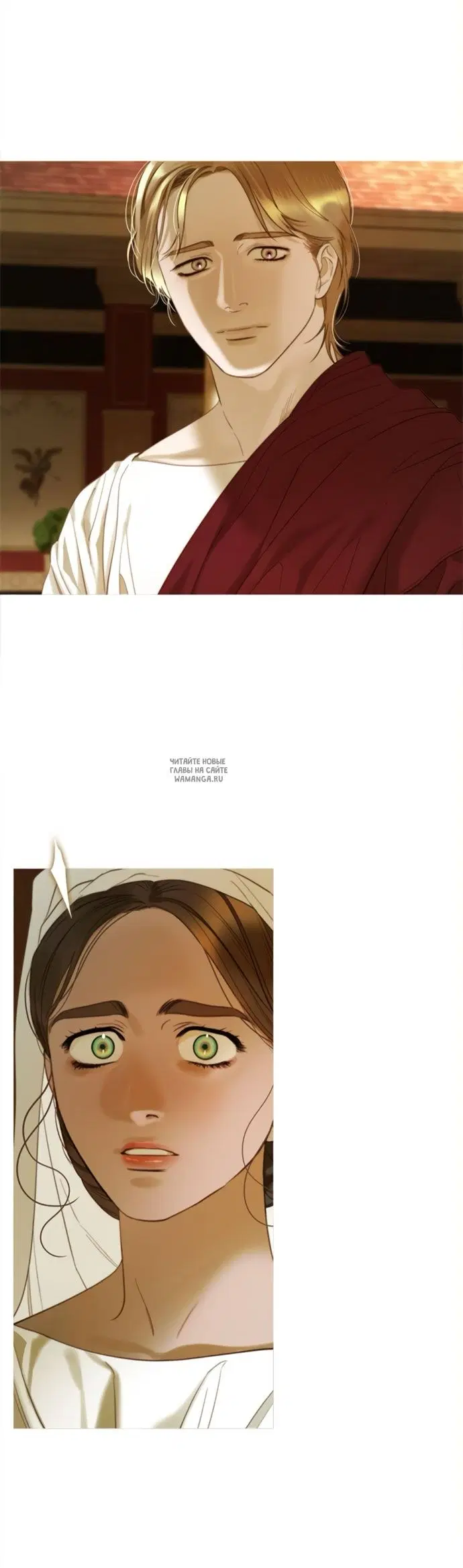 Page 35.000