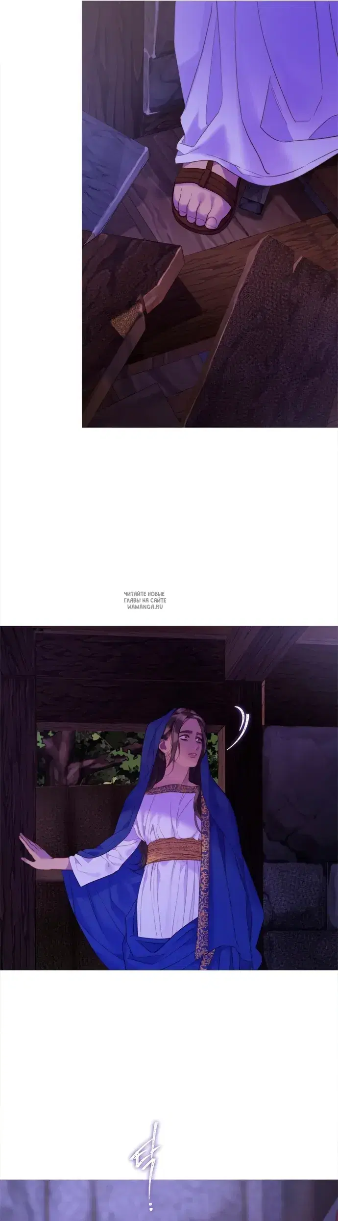 Page 35.000