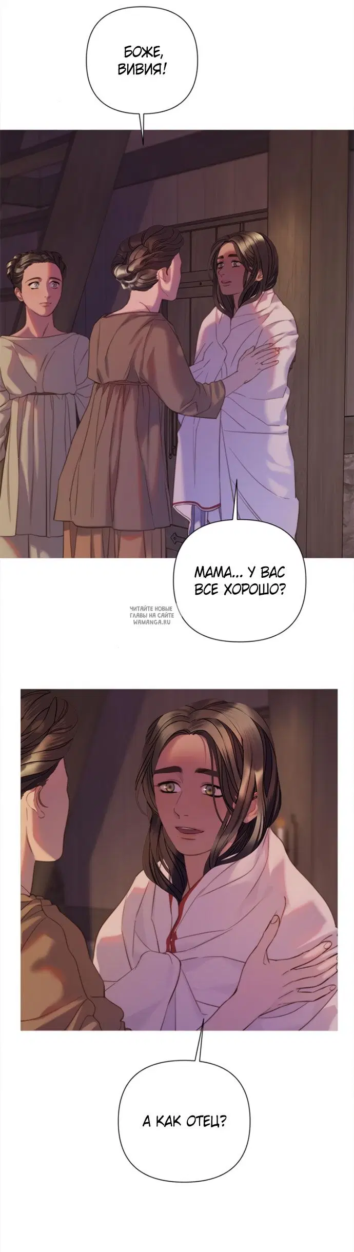 Page 36.000