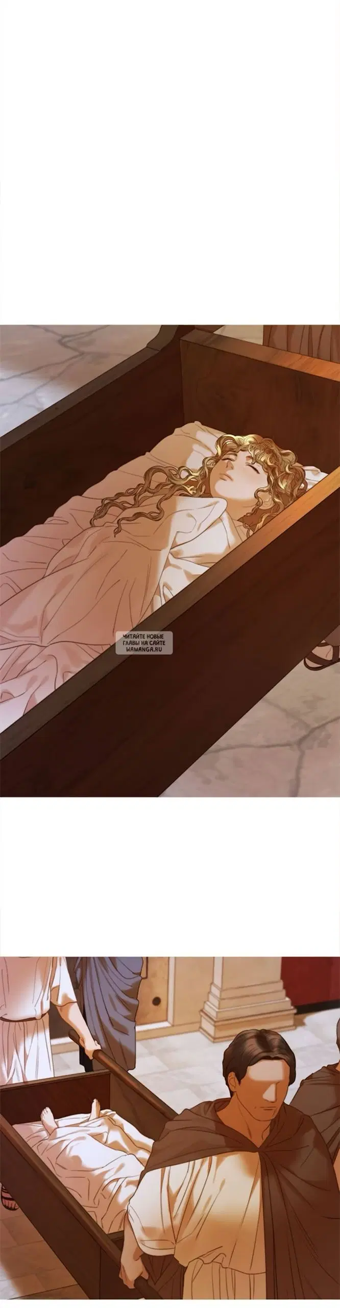 Page 36.000