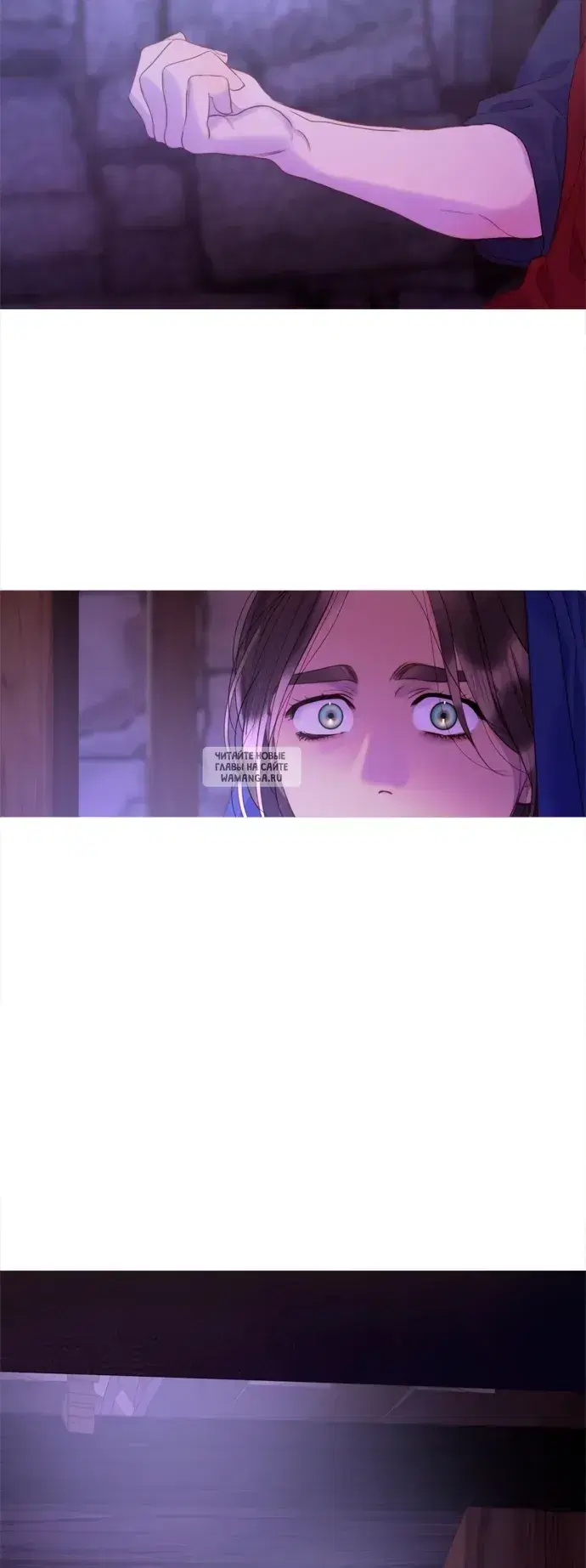 Page 36.000