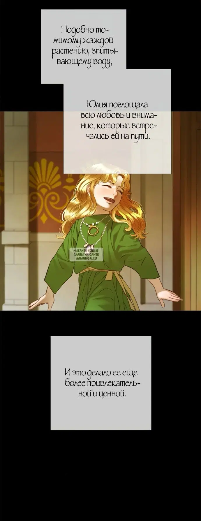 Page 37.000