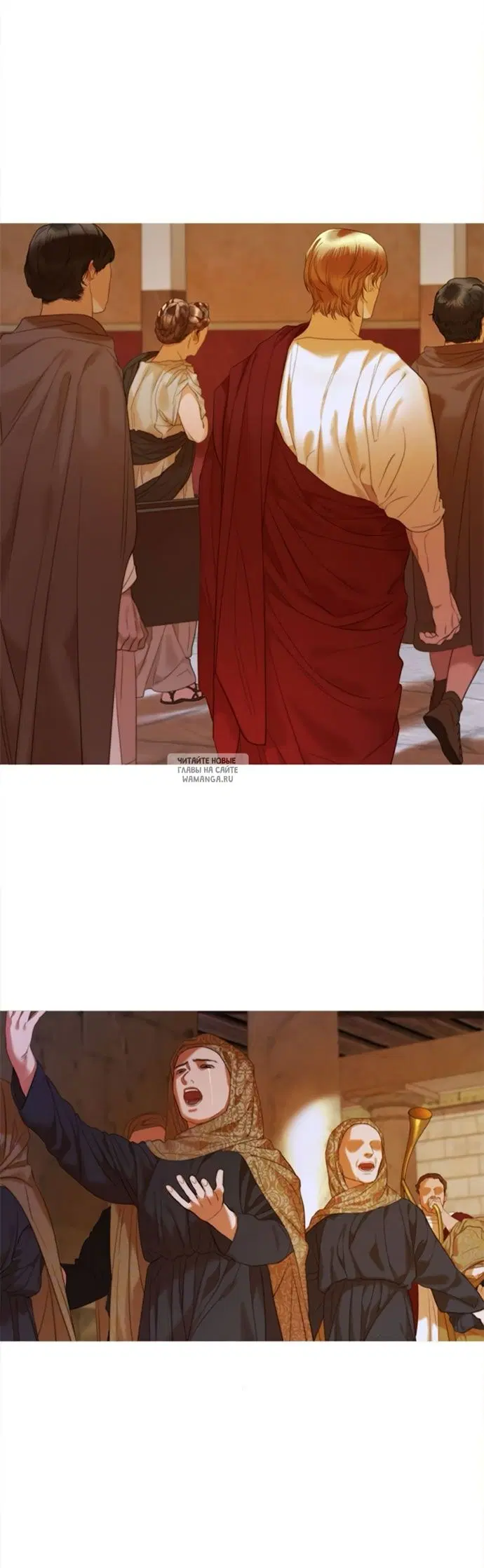 Page 37.000