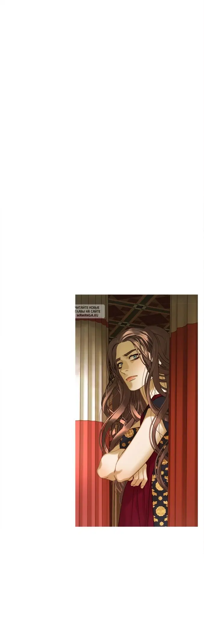 Page 37.000