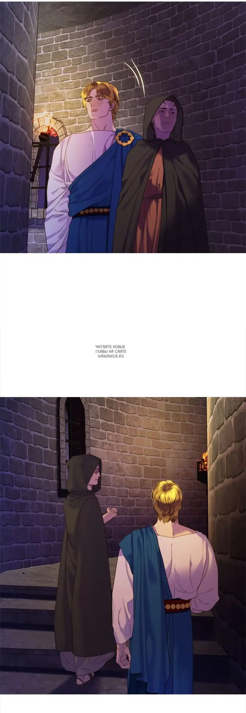 Page 37.000