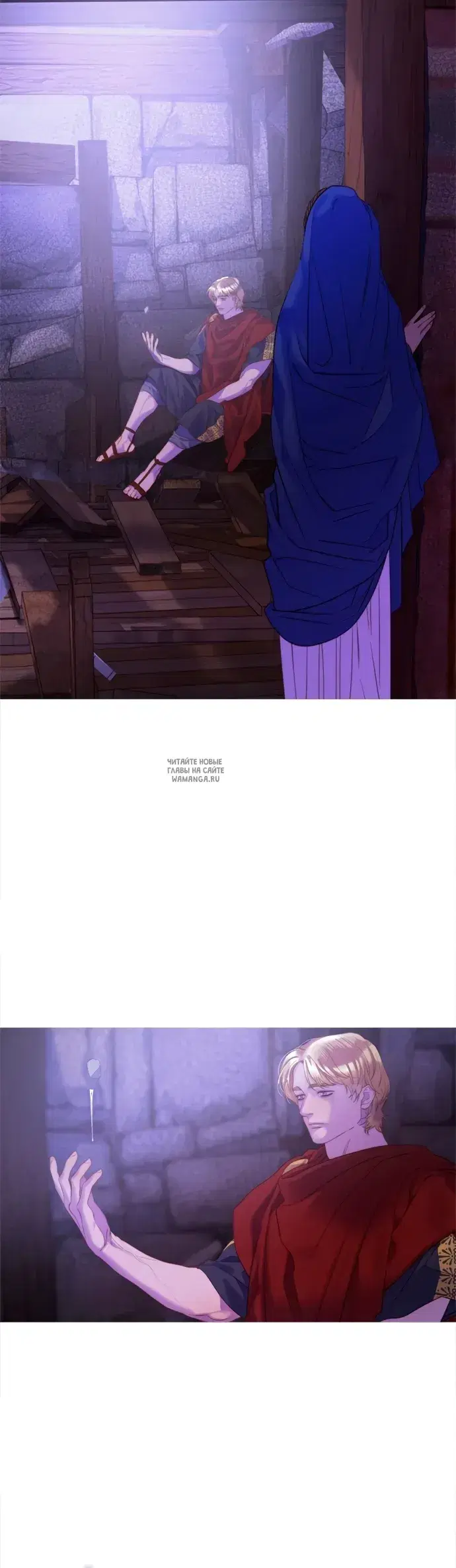 Page 37.000