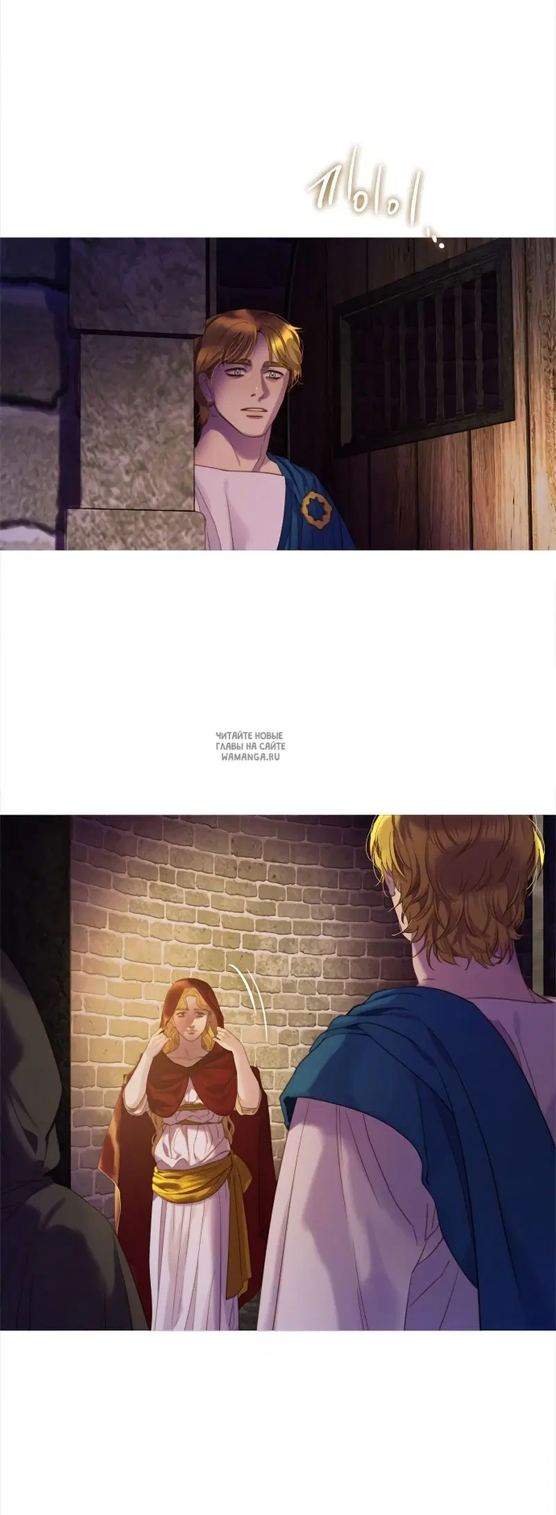 Page 38.000