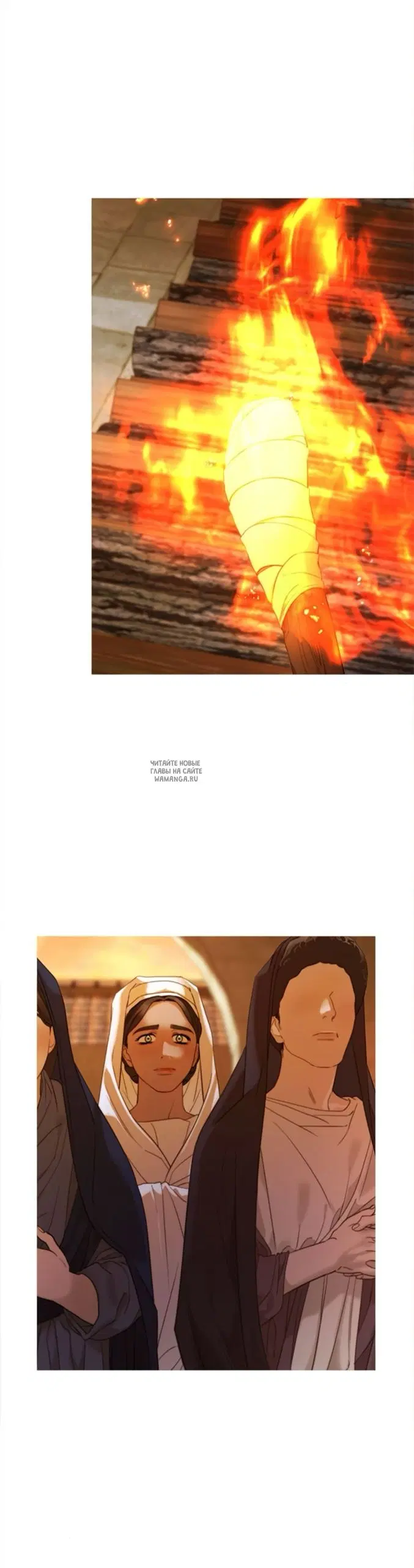 Page 39.000