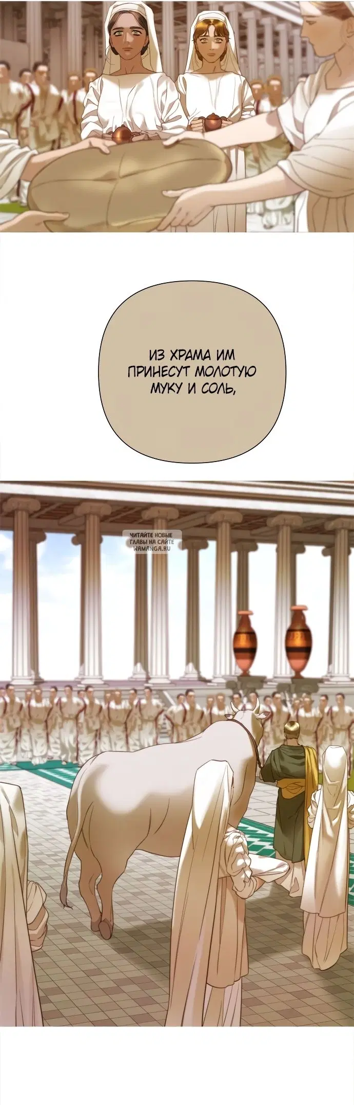 Page 39.000