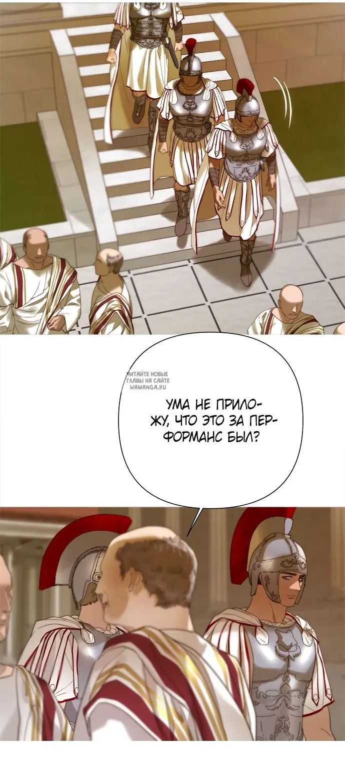 Page 39.000