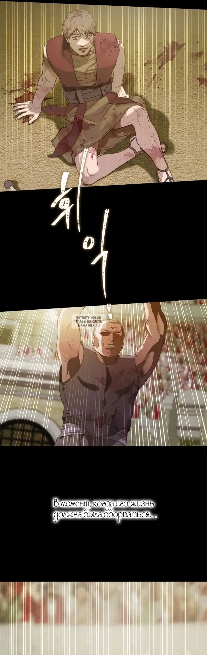 Page 39.000
