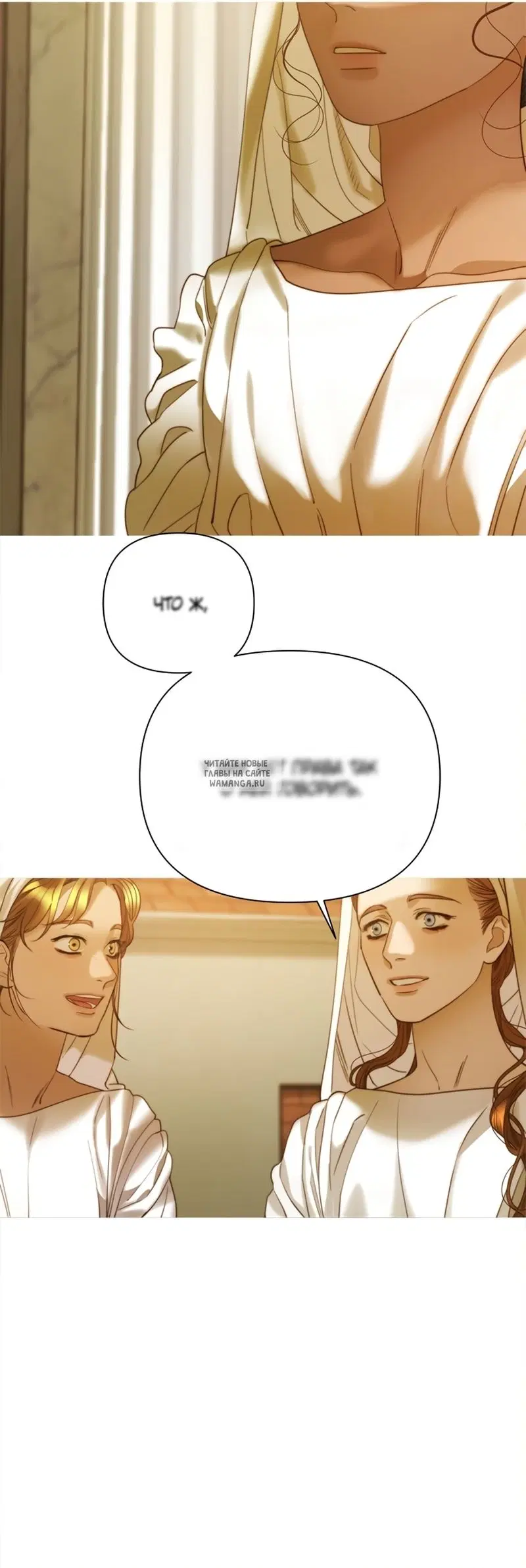 Page 39.000