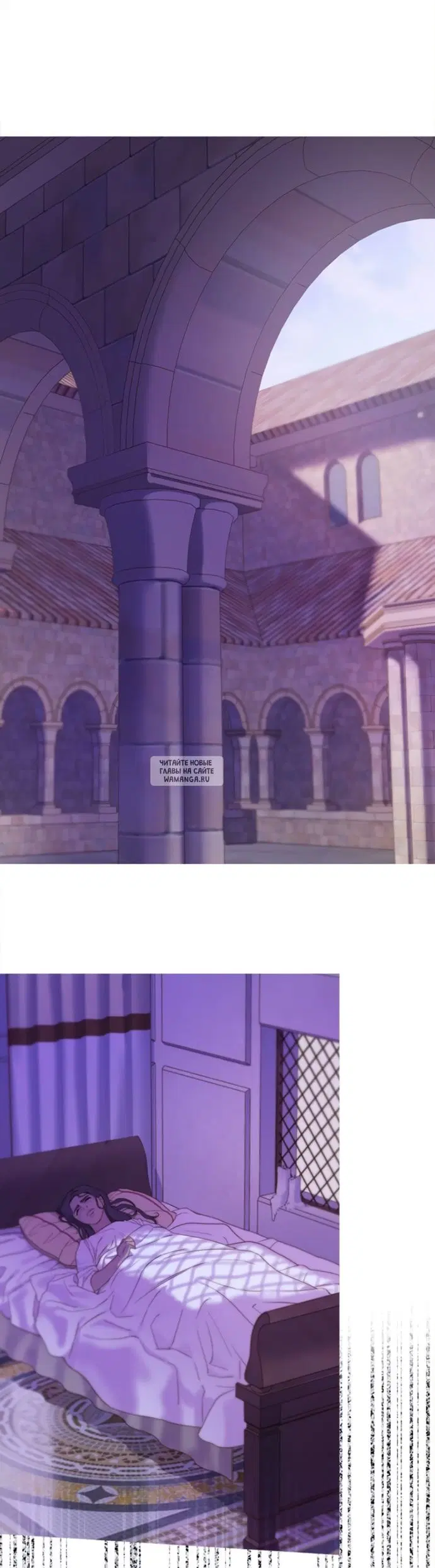 Page 30.000