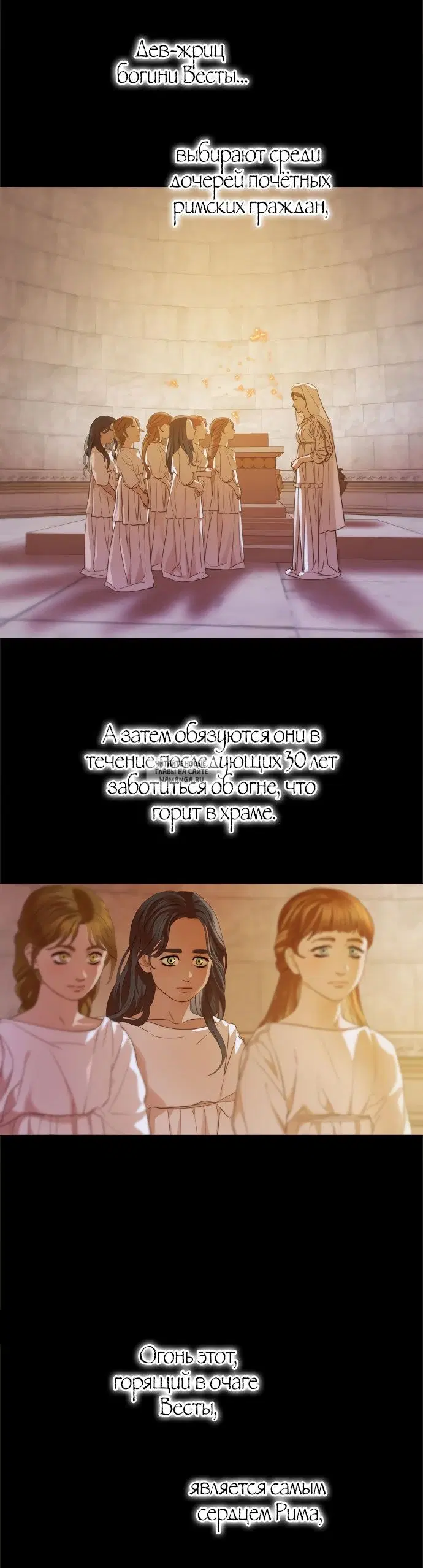 Page 3.000000000