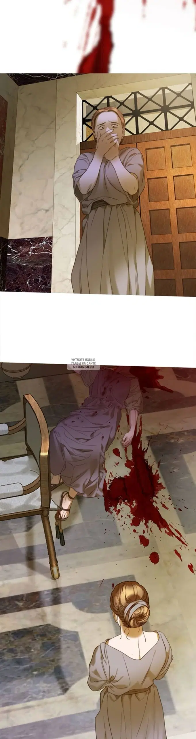 Page 3.000