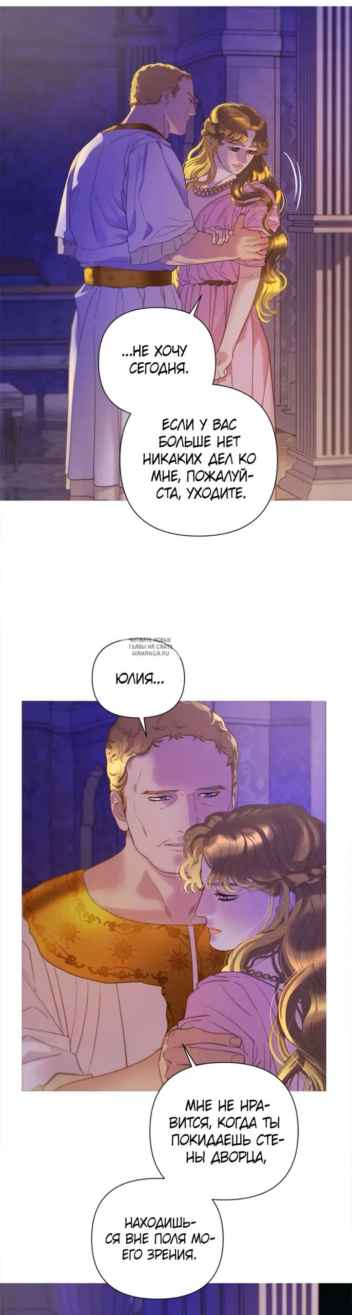 Page 3.000