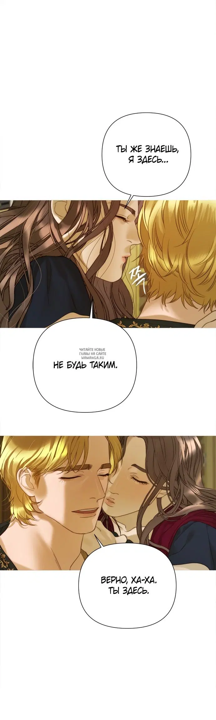 Page 33.000